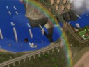 thumbnail_00000006_f595beed.jpg