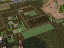 thumbnail_00000006_b595bfbb.jpg
